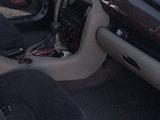 Rover 75 2000 годаүшін2 900 000 тг. в Актобе – фото 4