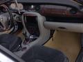 Rover 75 2000 года за 3 000 000 тг. в Актобе – фото 12