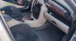 Rover 75 2000 годаүшін3 300 000 тг. в Актобе – фото 3