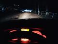 Rover 75 2000 годаүшін3 000 000 тг. в Актобе – фото 17