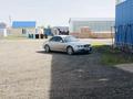 Rover 75 2000 годаүшін3 000 000 тг. в Актобе – фото 15