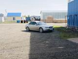 Rover 75 2000 годаүшін2 850 000 тг. в Актобе