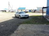 Rover 75 2000 года за 2 850 000 тг. в Актобе – фото 3