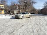 Rover 75 2000 годаүшін2 850 000 тг. в Актобе – фото 5