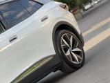 Volkswagen ID.4 2022 года за 11 900 000 тг. в Алматы – фото 2