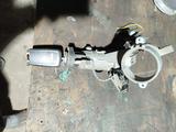 Замок зажигания за 16 000 тг. в Алматы