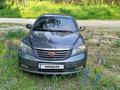 Geely Emgrand EC7 2015 годаfor2 500 000 тг. в Кокшетау – фото 5