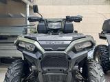 Polaris  Sportsman 850 2018 годаүшін4 990 000 тг. в Алматы – фото 2