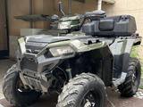 Polaris  Sportsman 850 2018 годаүшін4 990 000 тг. в Алматы – фото 3