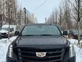 Cadillac Escalade 2020 годаfor33 000 000 тг. в Астана