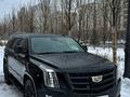 Cadillac Escalade 2020 годаfor33 000 000 тг. в Астана – фото 5