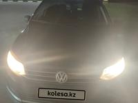 Volkswagen Polo 2015 года за 4 600 000 тг. в Костанай