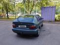 Toyota Corolla 1995 годаүшін1 200 000 тг. в Алматы
