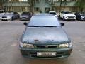 Toyota Corolla 1995 годаүшін1 200 000 тг. в Алматы – фото 2