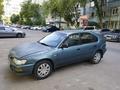 Toyota Corolla 1995 годаүшін1 200 000 тг. в Алматы – фото 3