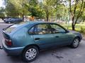 Toyota Corolla 1995 годаүшін1 200 000 тг. в Алматы – фото 4