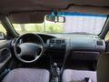 Toyota Corolla 1995 годаүшін1 200 000 тг. в Алматы – фото 5