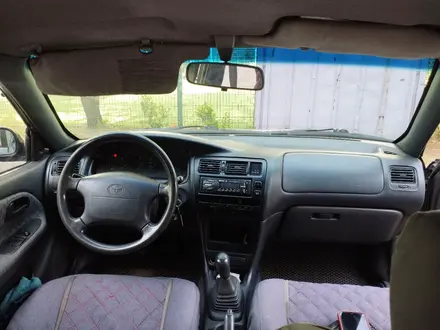 Toyota Corolla 1995 года за 1 200 000 тг. в Алматы – фото 5