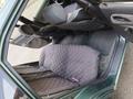 Toyota Corolla 1995 годаүшін1 200 000 тг. в Алматы – фото 6