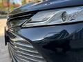 Toyota Camry 2019 годаүшін14 000 000 тг. в Алматы – фото 3