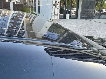 Toyota Camry 2019 года за 14 000 000 тг. в Алматы – фото 12