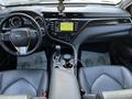 Toyota Camry 2019 годаүшін14 000 000 тг. в Алматы – фото 13