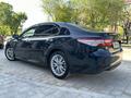 Toyota Camry 2019 годаүшін14 000 000 тг. в Алматы – фото 2