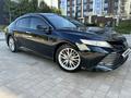 Toyota Camry 2019 годаүшін14 000 000 тг. в Алматы – фото 5