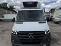 Mercedes-Benz Sprinter 2023 года за 26 900 000 тг. в Караганда