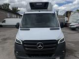 Mercedes-Benz Sprinter 2023 года за 26 900 000 тг. в Караганда – фото 3