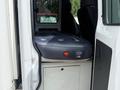 Mercedes-Benz Sprinter 2023 года за 26 900 000 тг. в Караганда – фото 11