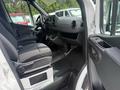 Mercedes-Benz Sprinter 2023 года за 26 900 000 тг. в Караганда – фото 10