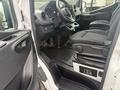 Mercedes-Benz Sprinter 2023 года за 26 900 000 тг. в Караганда – фото 13