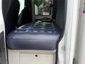 Mercedes-Benz Sprinter 2023 года за 26 900 000 тг. в Караганда – фото 16
