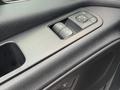 Mercedes-Benz Sprinter 2023 года за 26 900 000 тг. в Караганда – фото 14