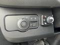 Mercedes-Benz Sprinter 2023 года за 26 900 000 тг. в Караганда – фото 15