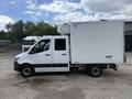 Mercedes-Benz Sprinter 2023 года за 26 900 000 тг. в Караганда – фото 4