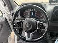 Mercedes-Benz Sprinter 2023 года за 26 900 000 тг. в Караганда – фото 21