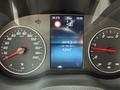 Mercedes-Benz Sprinter 2023 года за 26 900 000 тг. в Караганда – фото 22