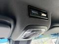 Mercedes-Benz Sprinter 2023 года за 26 900 000 тг. в Караганда – фото 24
