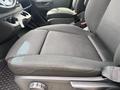 Mercedes-Benz Sprinter 2023 года за 26 900 000 тг. в Караганда – фото 28