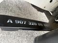 Mercedes-Benz Sprinter 2023 года за 26 900 000 тг. в Караганда – фото 31