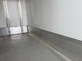 Mercedes-Benz Sprinter 2023 года за 26 900 000 тг. в Караганда – фото 36