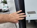 Mercedes-Benz Sprinter 2023 года за 26 900 000 тг. в Караганда – фото 37