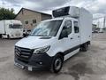 Mercedes-Benz Sprinter 2023 года за 26 900 000 тг. в Караганда – фото 2