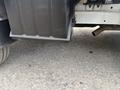 Mercedes-Benz Sprinter 2023 года за 26 900 000 тг. в Караганда – фото 40