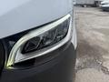 Mercedes-Benz Sprinter 2023 года за 26 900 000 тг. в Караганда – фото 43