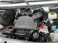 Mercedes-Benz Sprinter 2023 года за 26 900 000 тг. в Караганда – фото 45