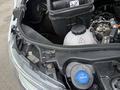 Mercedes-Benz Sprinter 2023 года за 26 900 000 тг. в Караганда – фото 46