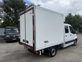 Mercedes-Benz Sprinter 2023 года за 26 900 000 тг. в Караганда – фото 7